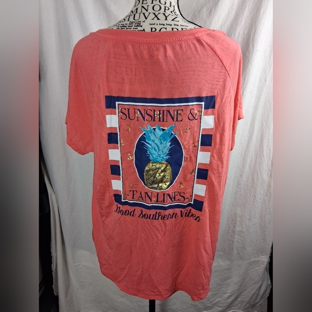 Red Camel 0x Shirt - Picture 5 of 5